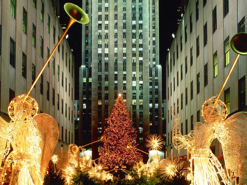 http://2.bp.blogspot.com/_VR_D090WR3k/TPqvIUzeQiI/AAAAAAAAAM8/273mUsjGNG0/s1600/Christmas_At_Rockefeller_Center_New_York_City_New_York.jpg
