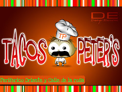 TACOS PETER'S