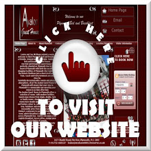 VISIT OUR WEBSITE