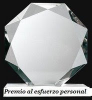 Premio, premio