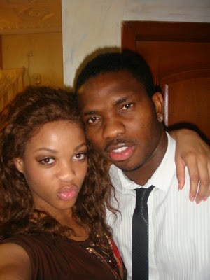 ada+n+yobo