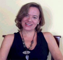 Poetas Antologia Universal Mas De 11 100 Poetas De 180 Paises