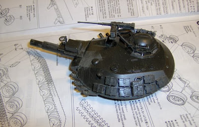 m551 sheridan tamiya