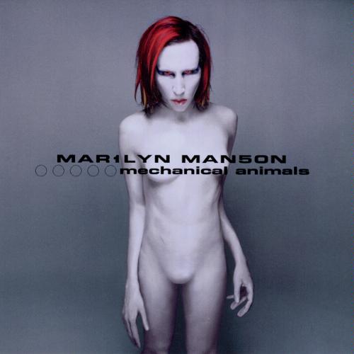 Marilyn+Manson+005.jpg