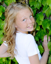 BRINLEY