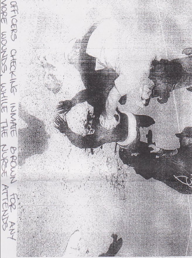 xraided XRaided Nearly Killed in Extortion Attempt