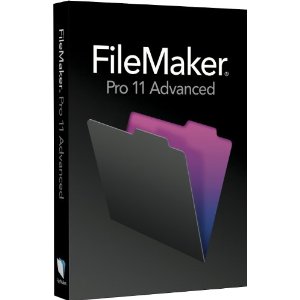 file maker pro cost file maker pro cost