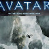 Xem phim Avatar 2009
