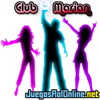 Club Marian