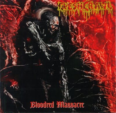 fleshcrawl+Bloodred+Massacre.jpg