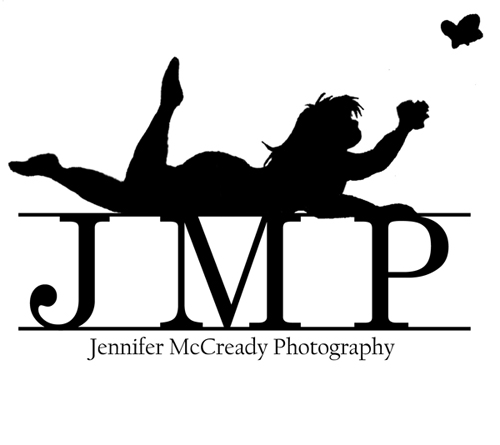 Jennifer McCready Photography
