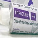 Fluconazol 150 mg preis