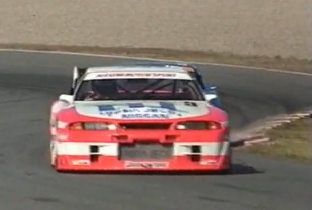 Wide Body R32 - Skyline Owners Forum