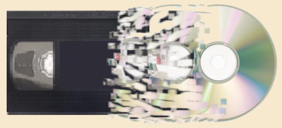 VHS-DVD%2520Blend%2520Pic-2.jpg