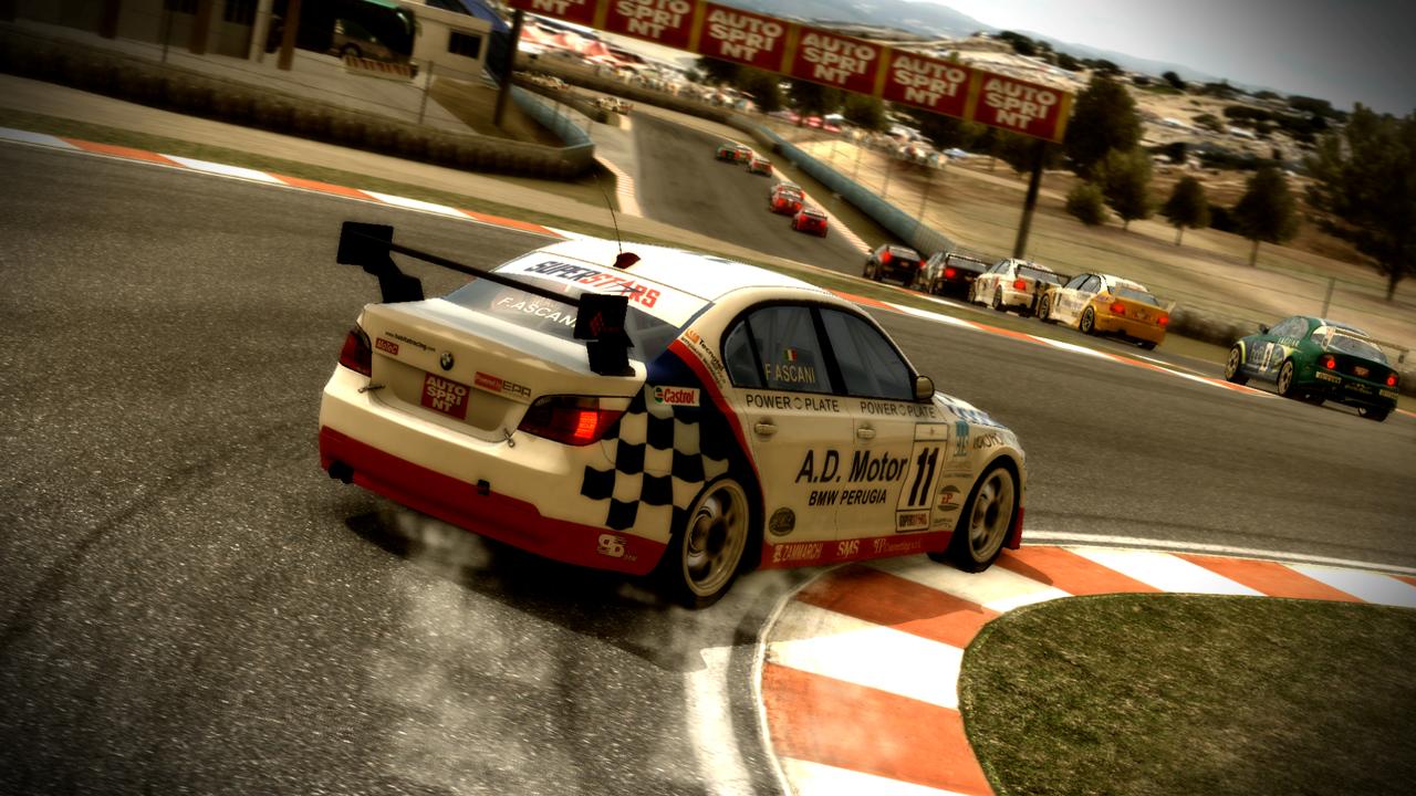 старая игра гонки на машинах. старые гоночные игры на пк. старые игры про гонки. старые игры про гонки.