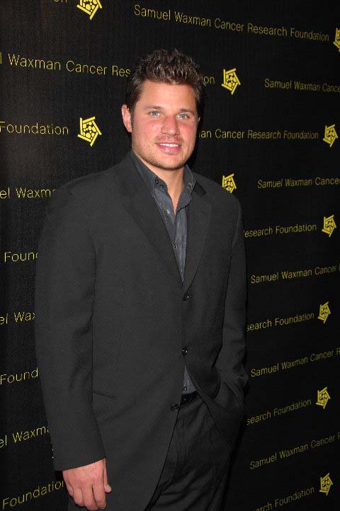 [nick+lachey+new+york+gossip.jpg]