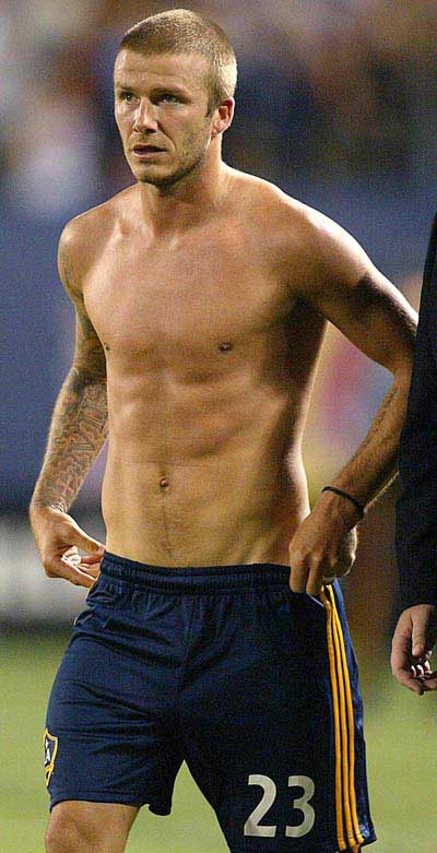[DAVID+BECKHAM+GOSSIP+LUST.jpg]