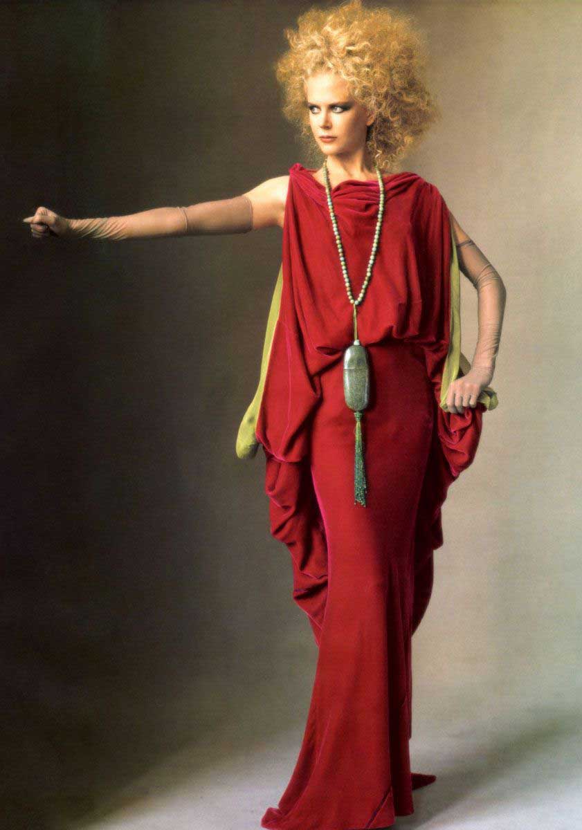 [nicole_kidman_gossip_apology.jpg]