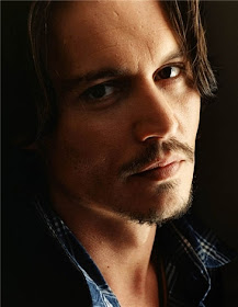 johnny depp 21 jump street billboard