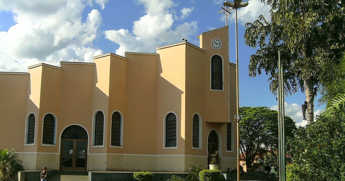 A importância de escolher um bairro que respira cultura