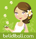 belidibali.com