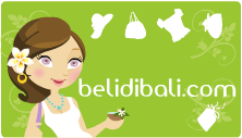 belidibali.com