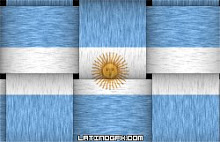 soy de argentina!!