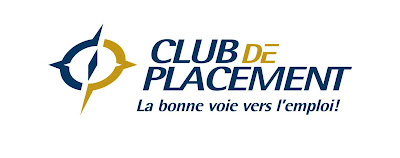 Qui est la CDC du Val-Saint-François