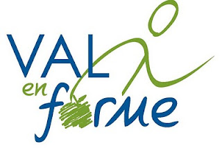 Qui est la CDC du Val-Saint-François