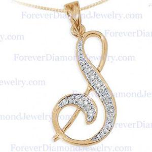 Wallpaper Hd S Name Ka / Download WWW S Name Wallpaper Gallery / Over 40,000+ cool wallpapers to 