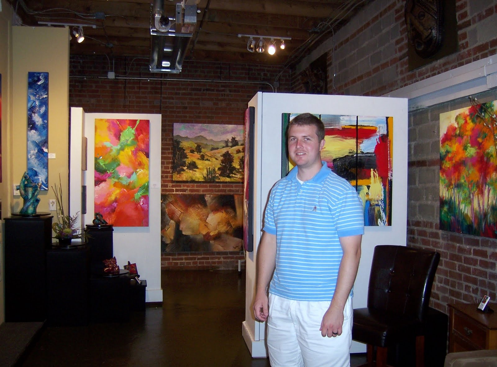 Asheville Food Tour Reviews Asheville Food Tour Reviews