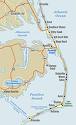 [obx+map1.jpg]