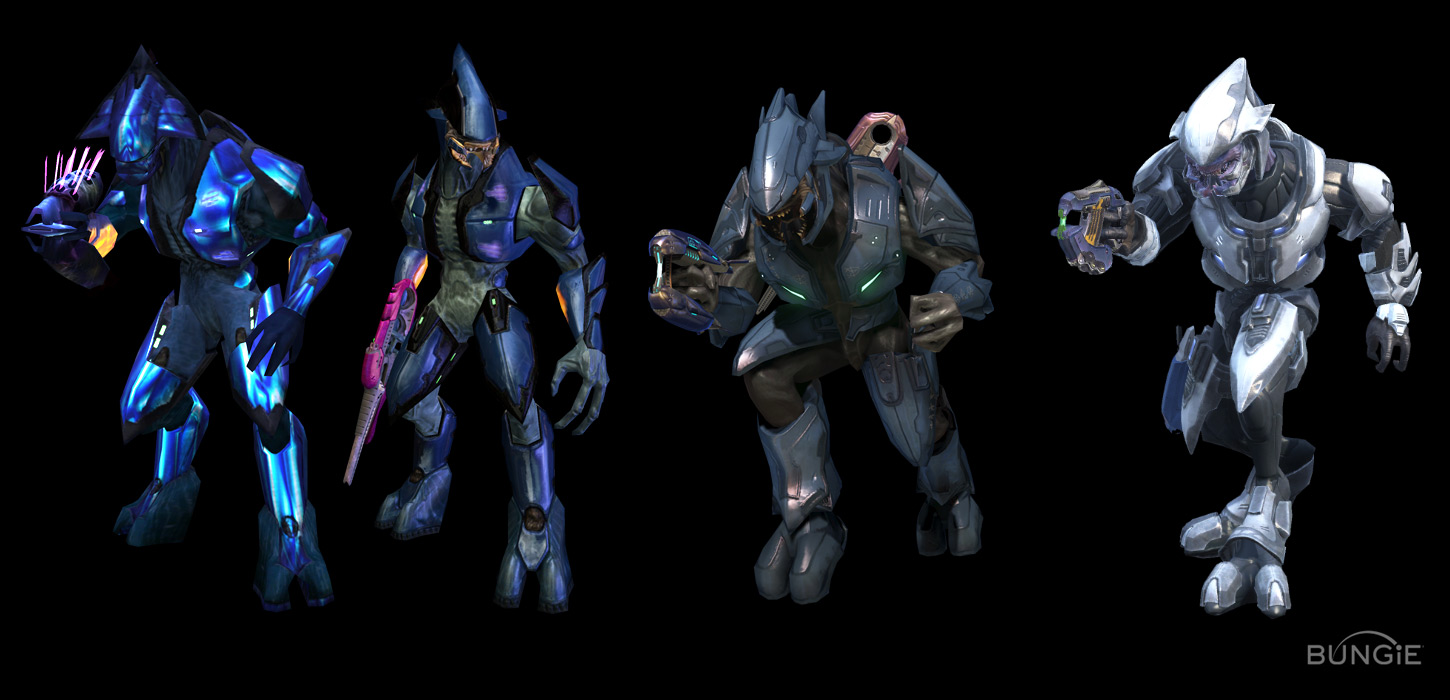[Halo+Reach+elites+1]