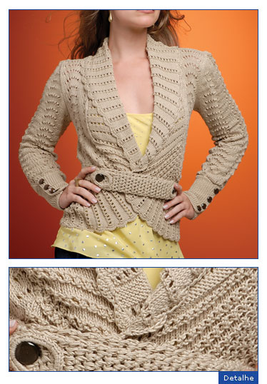 [casaco_sirenis.jpg]