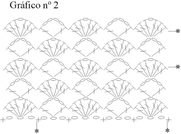 [607_moda-faca-e-use-vestido-de-croche-diagrama-2.gif]