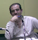 Mi foto