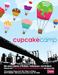 CupcakeCamp NYC 2009