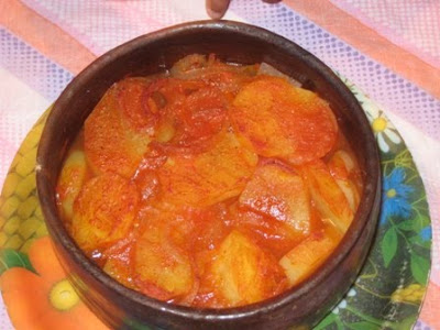 recette-de-cuisine1.blogspot.com