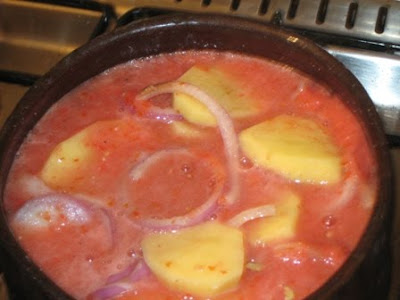 recette-de-cuisine1.blogspot.com