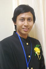 Suryadi