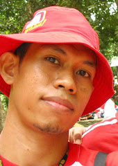 Suadi Najib