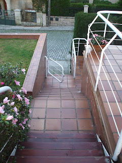 Radilav investigaciones arquitectónicas S.A.: Detalles