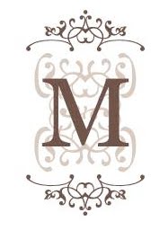 Make Up Artist to Sydney's Brides