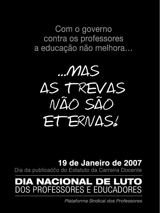 [cartazedclutonac190107.jpg]