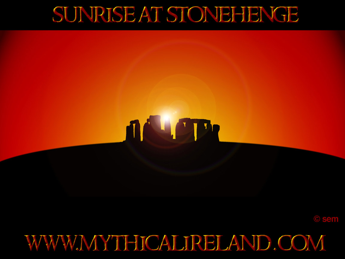 [stonehenge-sem-1152.jpg]