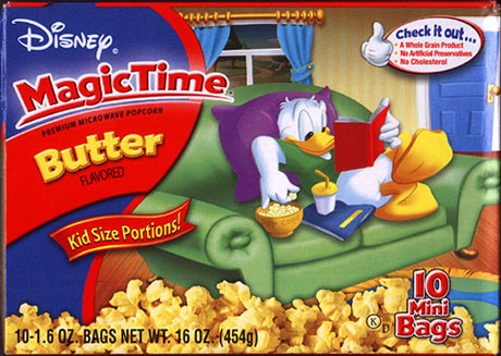 [donald-duck-popcorn-web.jpg]