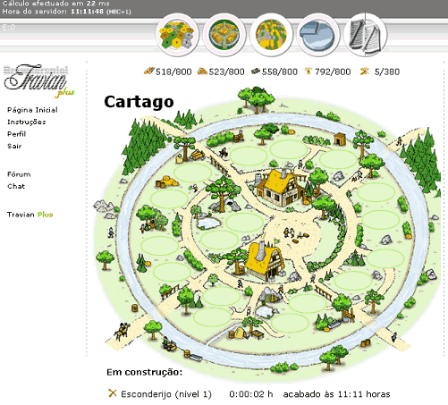 [travian.gif]