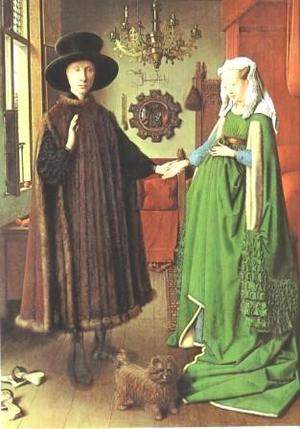 [giovanni_arnolfini.jpg]