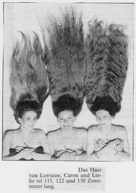 [cabelos_longos_hair173.jpg]