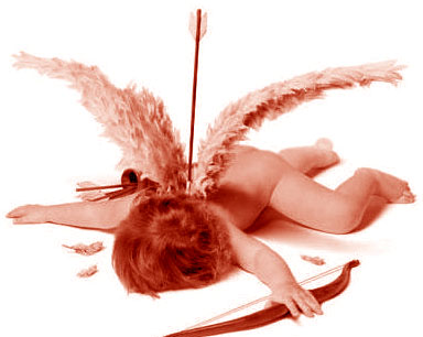[cupid_dead+colour.jpg]